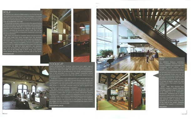 Green Issue 27 Green Issue 27